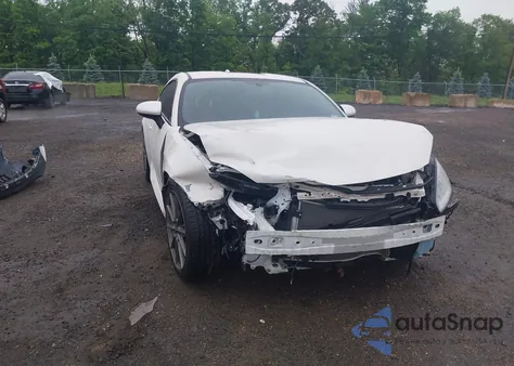 2022 Subaru Brz Limited z USA, uszkodzony, nr VIN JF1ZDBF19N8703196